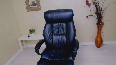 realcouplesexy Live Image