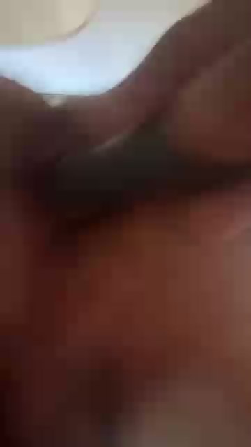 remus70 Live Image