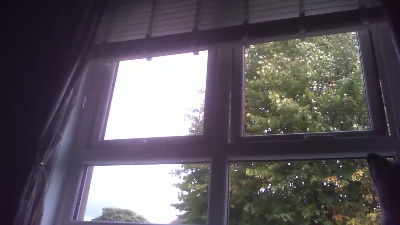scotlad52 Live Image