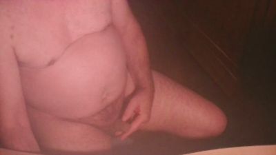 serge74531 Live Image
