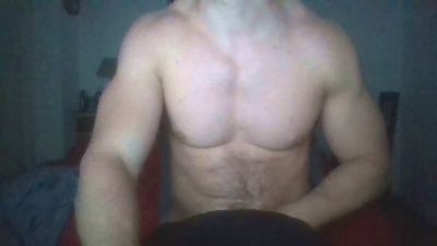 sexyyphilip Live Image