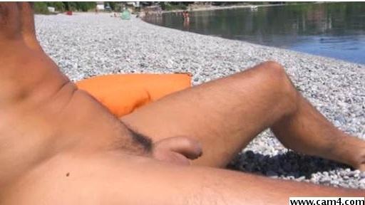 sghiccio2