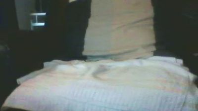 sheiky Live Image