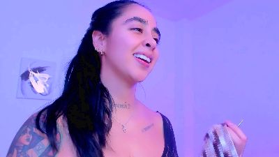 sophierooy2