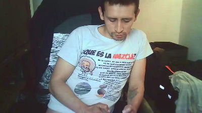 srstop124 Live Image