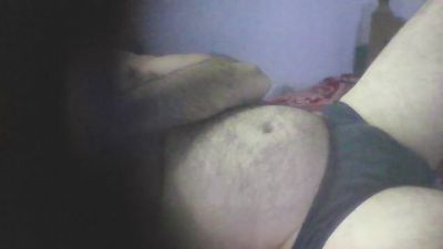 srxmn