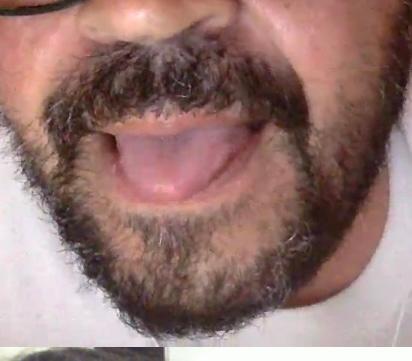 steve69_hot1