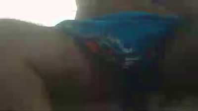 sunnysex1