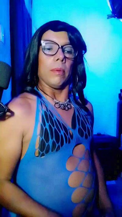 susantrans