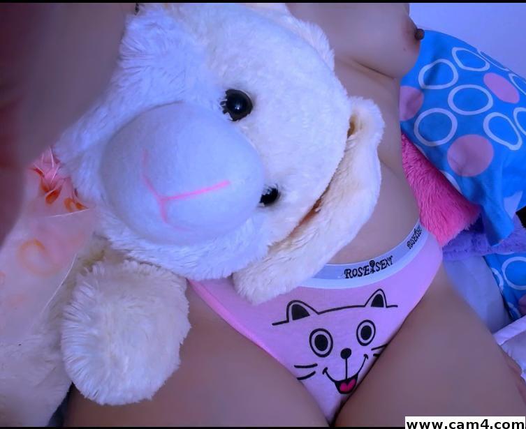 sweet_alisson