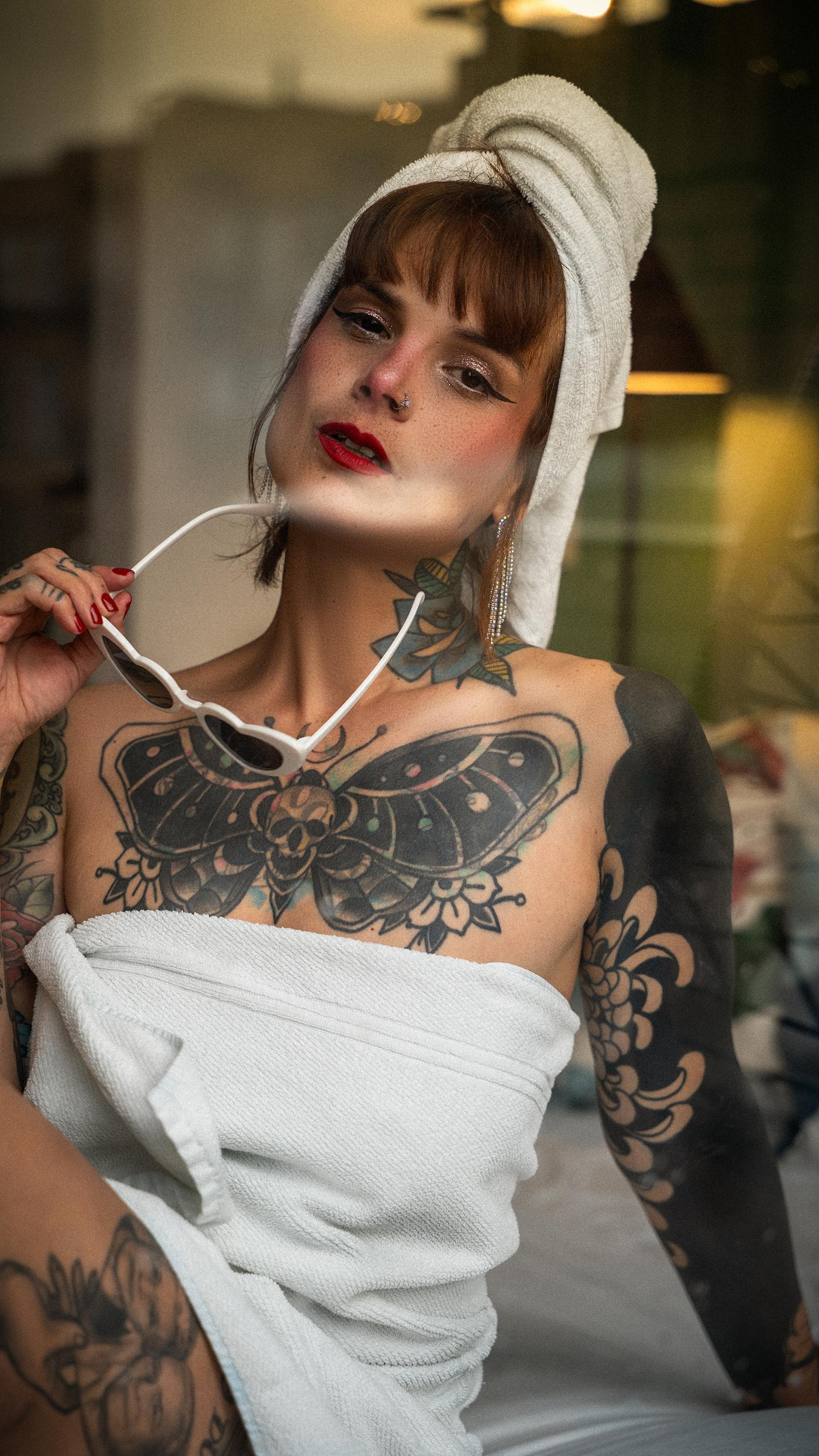sweetmoth88