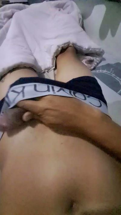 swett4 Live Image