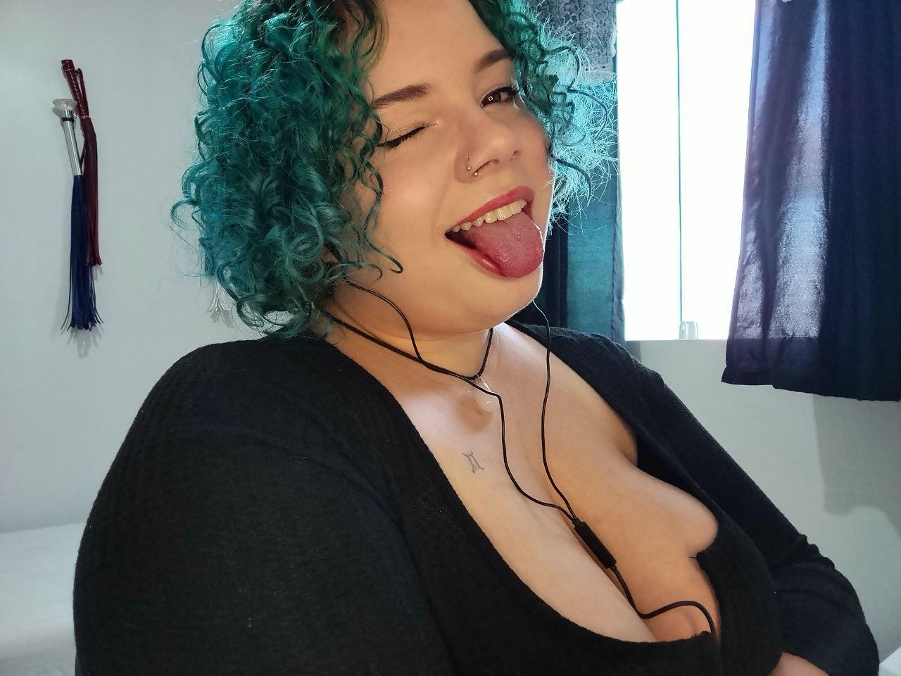 sx_kaah Live Image