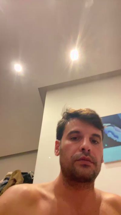 tangie_hot Live Image