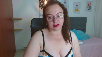 tania_milff Live Image