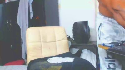 tayson_hotter