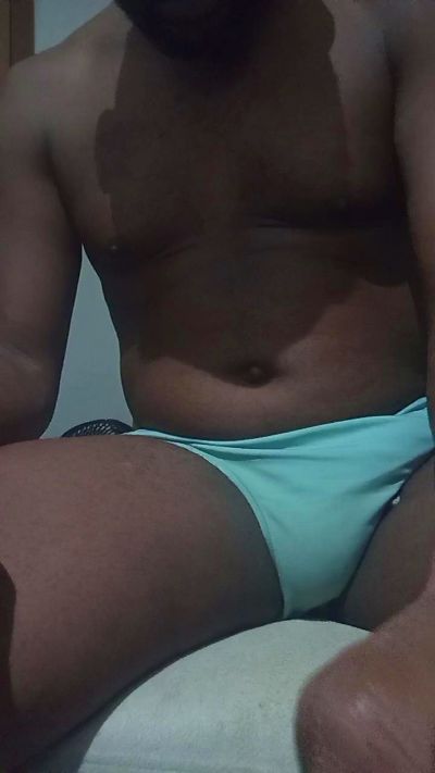 tesudoblack85