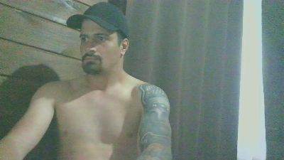 thi_farias00 Live Image
