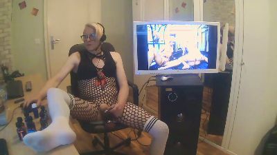 tvchristinperv Live Image