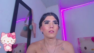 valentinat_fun