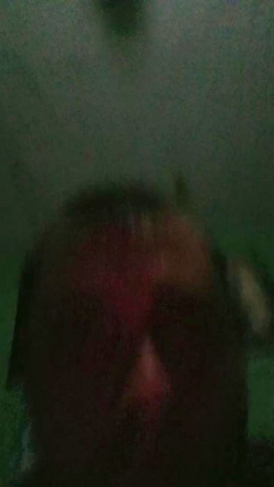 vergon383 Live Image