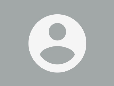 w9Xs7_1233142 Live Image