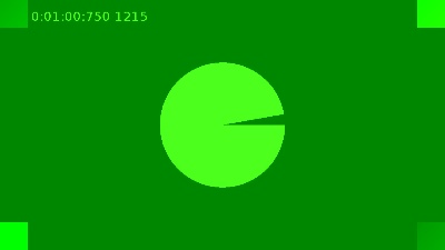 w9Xs7_413467 Live Image