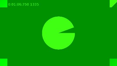 w9Xs7_858597 Live Image