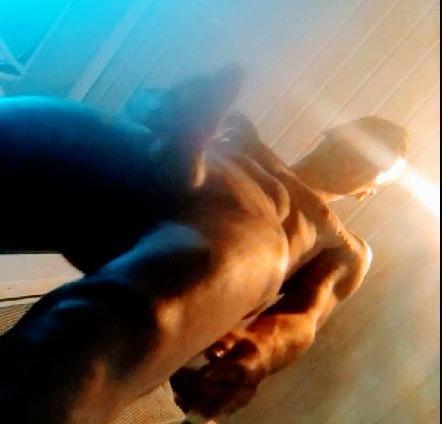 wetman4