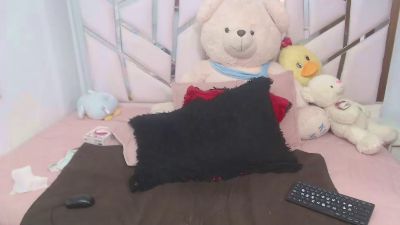 winnie_2322