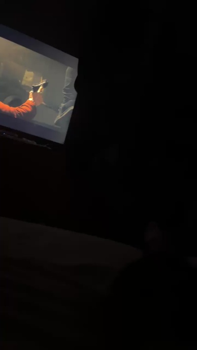 xoxitocalentito Live Image