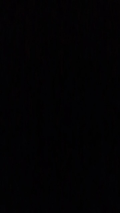 xsconosciuto Live Image