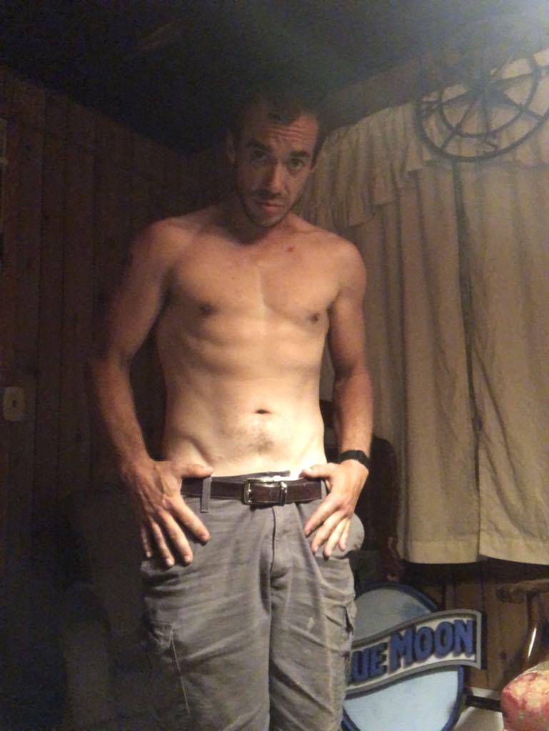 xxxScubaStevexx