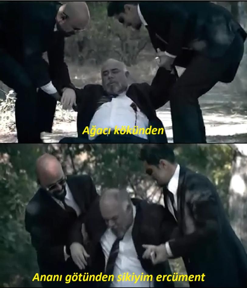 yrakvar91