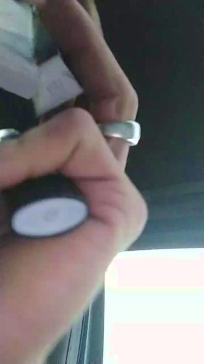 69Ruben97 live from Italy