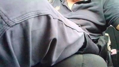 69xxxx live from Italy