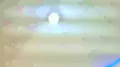 ANGELIC_ALLEN live from Colombia