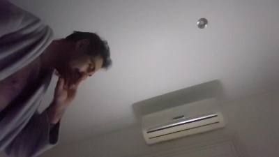 Abaddonkink live from Australia
