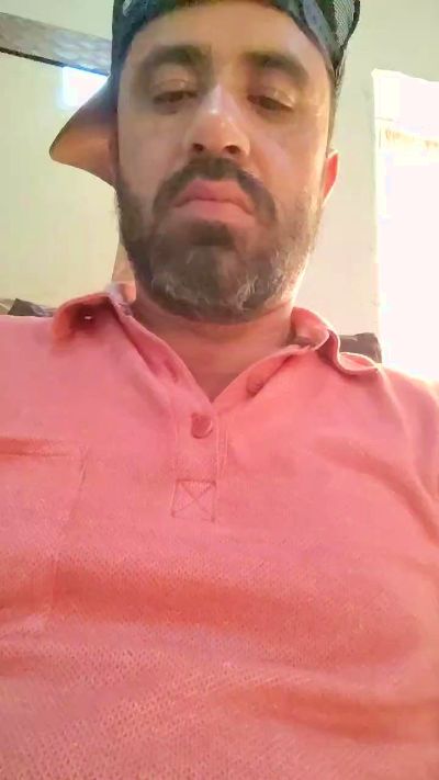 Acocote live from Mexico