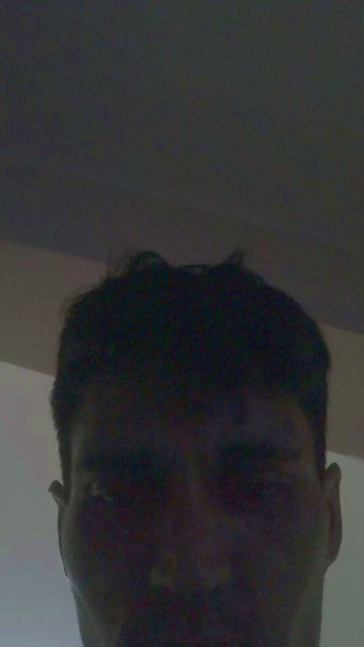 AkyLu920Cata live from Argentina
