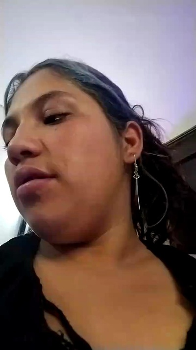 Alahiateen live from France