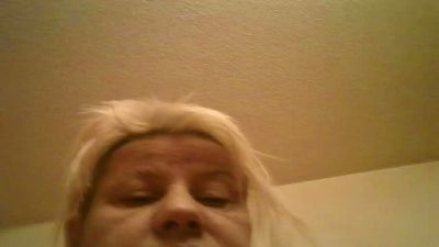 Alastis108 live from Germany