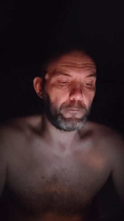 AlexFox69 live from United States