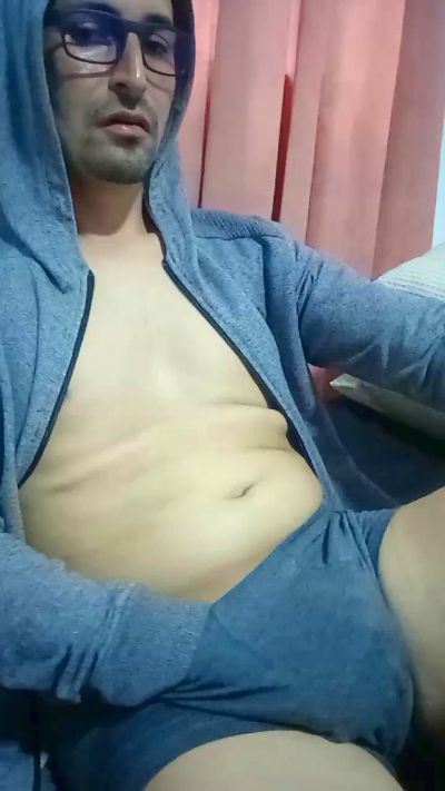 Alexx_bluee live from Colombia