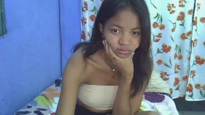Ami5949 live from Madagascar