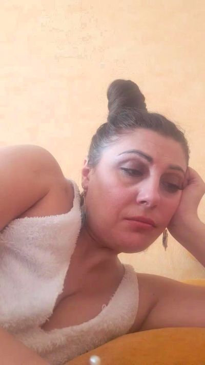 AmyRoses live from Armenia
