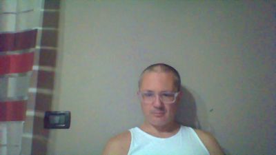 Andreas_Porn live from Italy