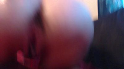 Angelnegro1977 live from Colombia
