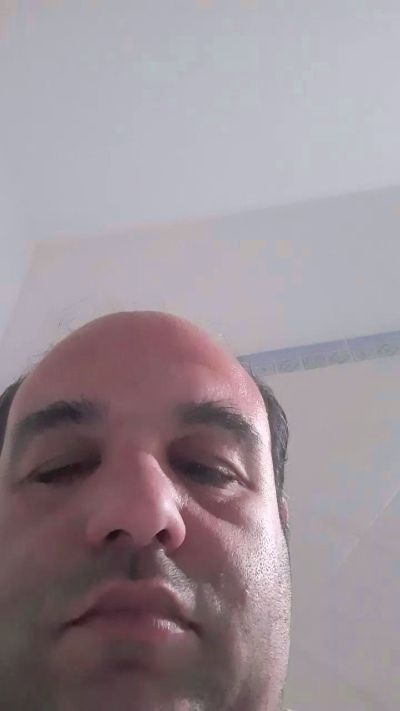 Aquila183 live from Italy