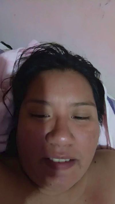 AriPM live from Venezuela